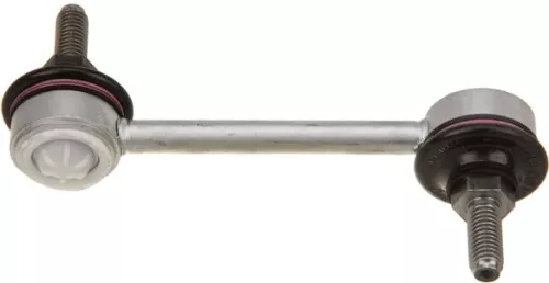 Verbindingsstang, stabilisatorstang TRW JTS122)