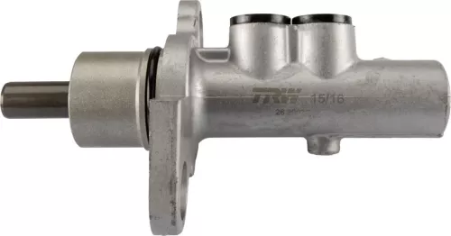 Brake Master Cylinder TRW PMK314)