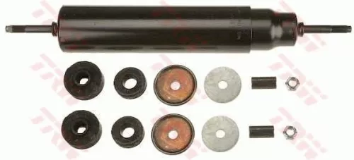 Schokdemper TRW JHZ5040)