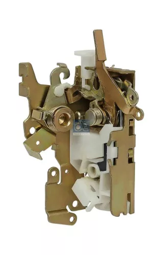 Deurslot DT Spare Parts 4.63394)