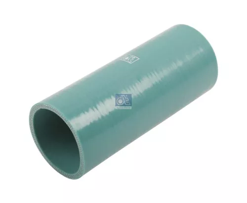 Radiatorslang DT Spare Parts 2.15701)