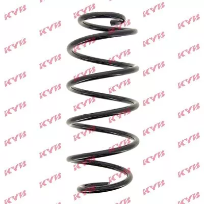 Veerophanging KYB RH1797)