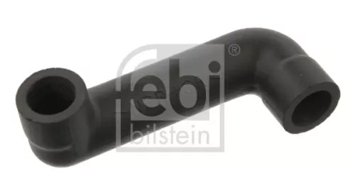Slang, carterventilatie FEBI BILSTEIN 36012)