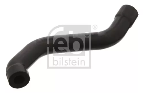 Slang, carterventilatie FEBI BILSTEIN 33851)
