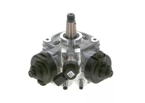 Hogedrukpomp BOSCH 0 445 010 685)