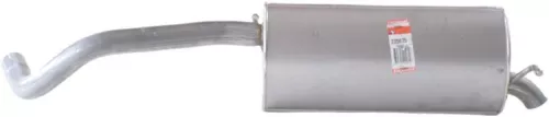 Achterdemper  220-035)
