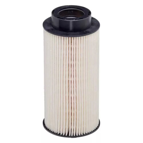 Brandstoffilter HENGST FILTER E57KP D73)