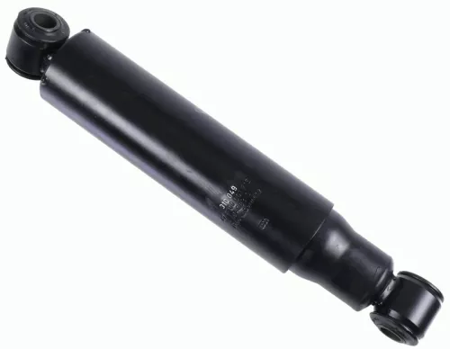 Schokdemper SACHS 310 049)