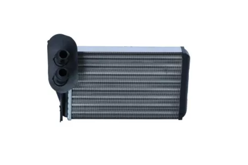 Warmtewisselaar, binnenverwarming NRF 58223)