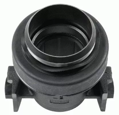 Clutch Release Bearing SACHS 3151 000 278)