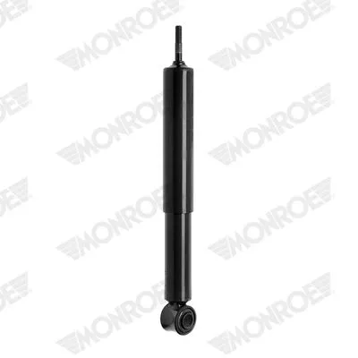 Schokdemper MONROE T1268)