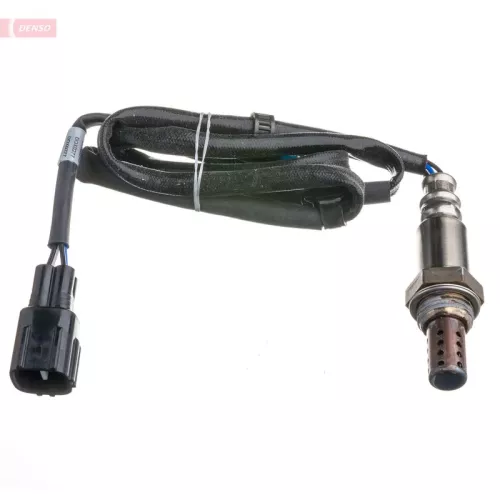 Oxygen Sensor DENSO DOX-0277)