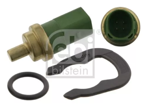 Sensor, coolant temperature FEBI BILSTEIN 32510)