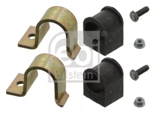 Montageset, stabilisatorstang FEBI BILSTEIN 36700)