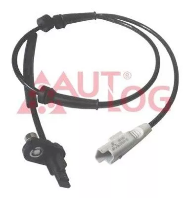 Sensor, wielsnelheid AUTLOG AS4393)
