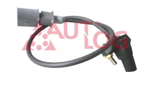 Sensor, krukaspuls AUTLOG AS4386)