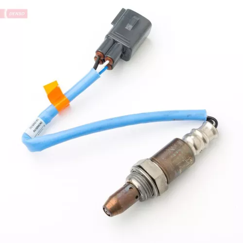 Oxygen Sensor DENSO DOX-0510)