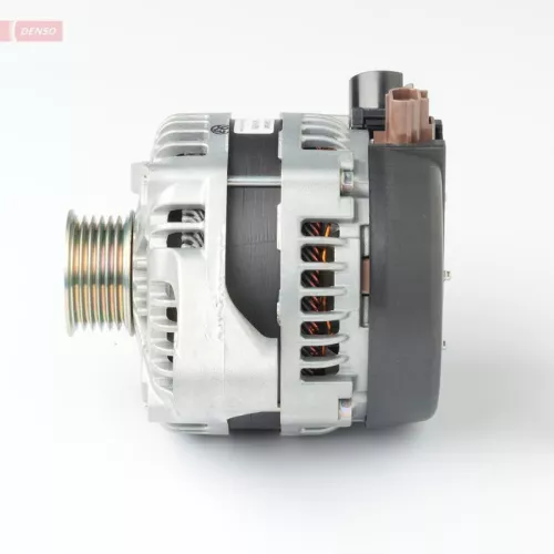 Alternator DENSO DAN1041)