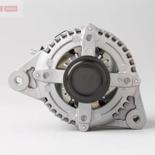 Alternator DENSO DAN1102)