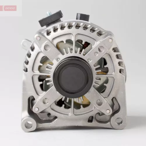 Dynamo DENSO DAN1127)