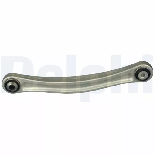Draagarm/achterwielophanging DELPHI TC3010)