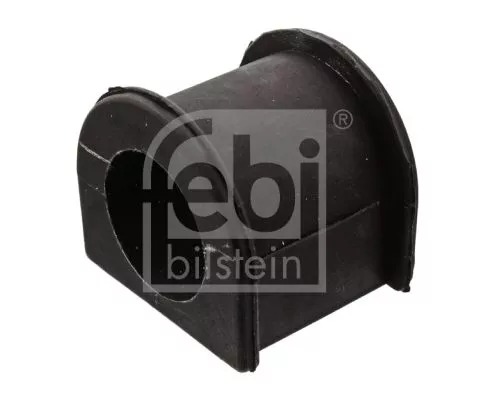 Bevestiging, stabilisatorstang FEBI BILSTEIN 42365)