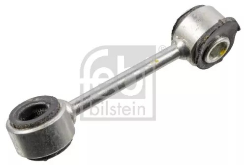 Verbindingsstang, stabilisatorstang FEBI BILSTEIN 11023)