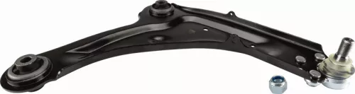 Control/Trailing Arm, wheel suspension TRW JTC1016)