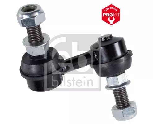 Verbindingsstang, stabilisatorstang FEBI BILSTEIN 28272)