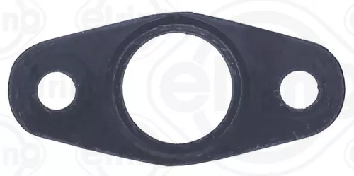 Pakking, olie-uitlaat (lader) ELRING 527.090)