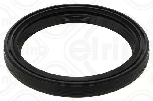 Afdichtring ELRING 742.950)