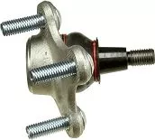 Kogelgewricht TRW JBJ795)