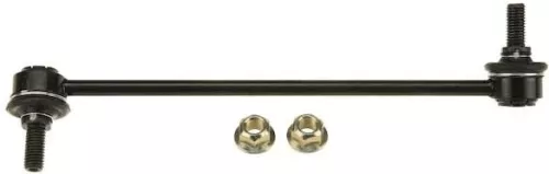 Verbindingsstang, stabilisatorstang TRW JTS578)