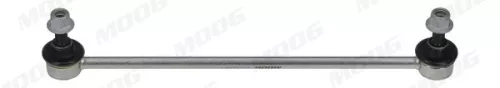 Verbindingsstang, stabilisatorstang MOOG SZ-LS-7318)