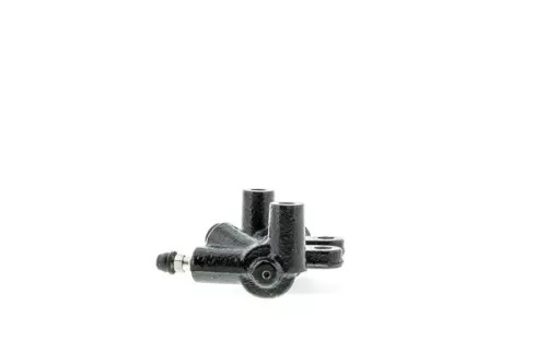 Hulpcilinder, koppeling AISIN CRT-112)