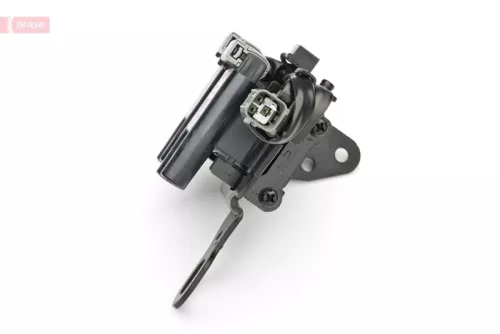 Bobine DENSO DIC-0114)