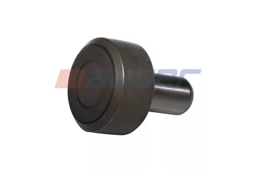 Bearing, clutch lever AUGER 57262)