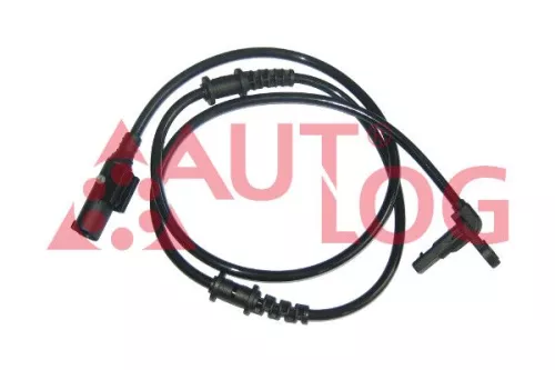 Sensor, wielsnelheid AUTLOG AS4729)