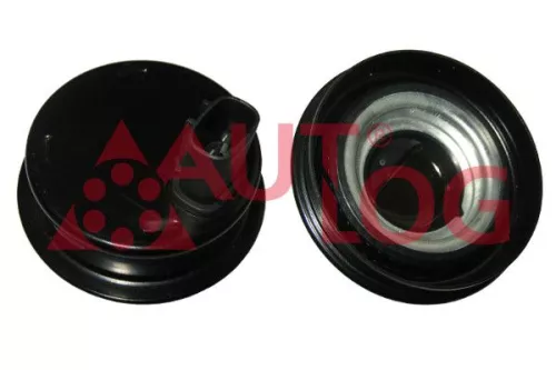 Sensor, wielsnelheid AUTLOG AS4733)