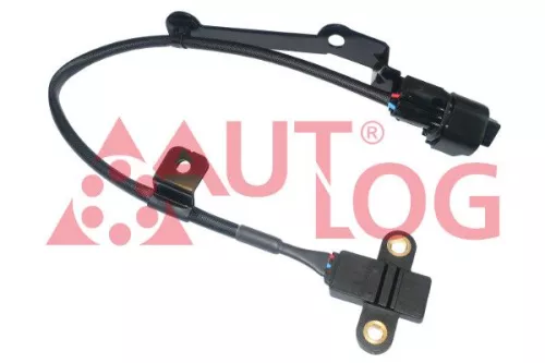 Sensor, crankshaft pulse AUTLOG AS4737)