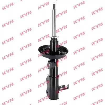 Shock Absorber KYB 339374)