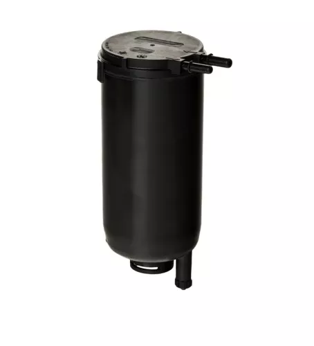 Brandstoffilter HENGST FILTER H311WK)