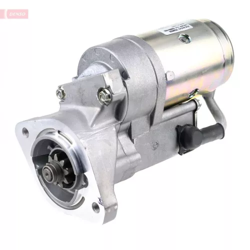 Starter DENSO DSN928)