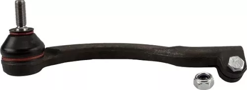 Spoorstangeind TRW JTE1042)