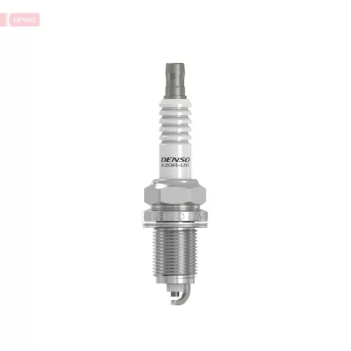 Spark Plug DENSO K20R-U11)