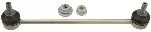 Verbindingsstang, stabilisatorstang TRW JTS618)