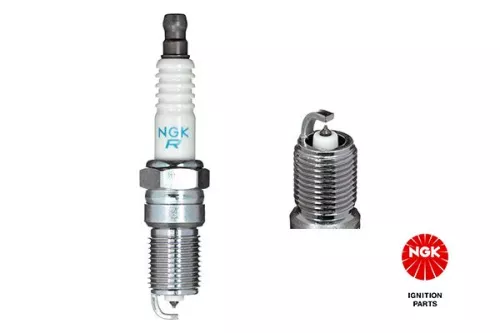 Spark Plug NGK 5809)