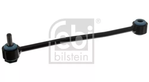 Verbindingsstang, stabilisatorstang FEBI BILSTEIN 43460)