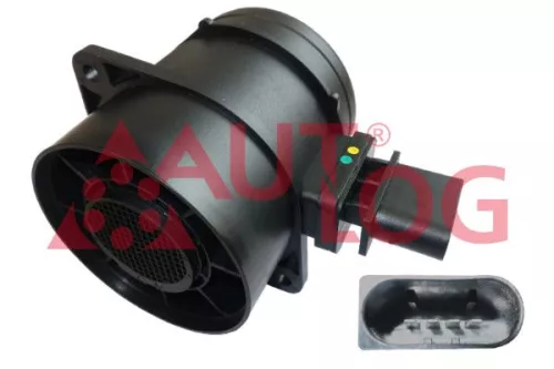 Luchtmassastroomsensor AUTLOG LM1127)