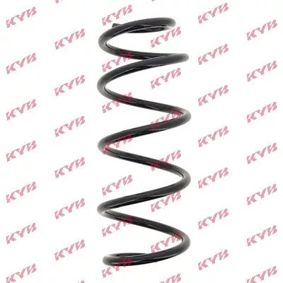 Veerophanging KYB RA3318)